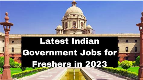 sxey electronics limited reviews for freshers india|22,112 Freshers jobs in India .